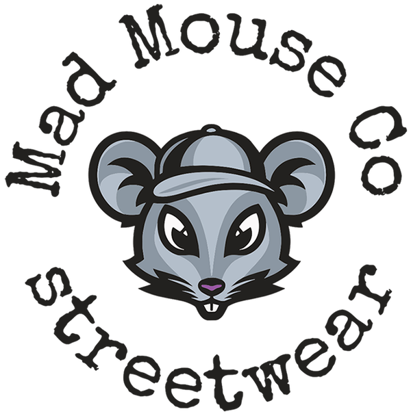 Mad Mouse Co Ltd